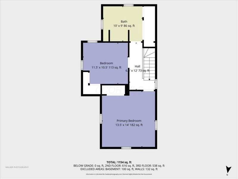 176 Mill Street, Utica, OH 43080 Photo 23