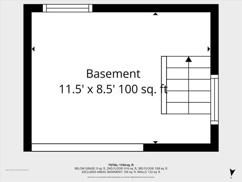 176 Mill Street, Utica, OH 43080 Photo 24