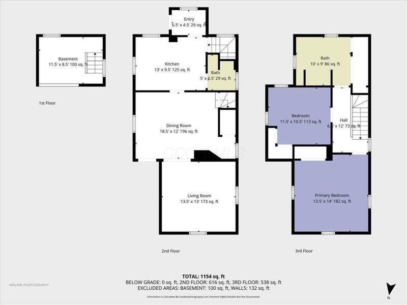 176 Mill Street, Utica, OH 43080 Photo 25