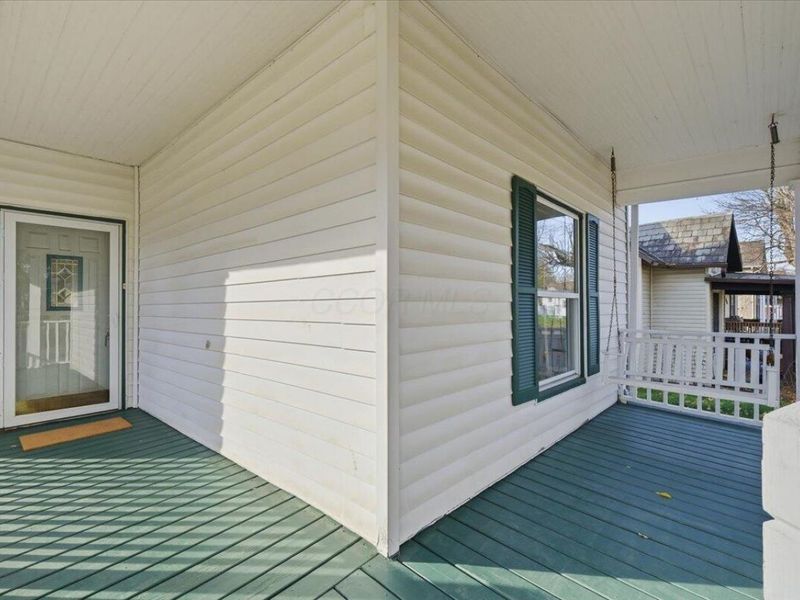 176 Mill Street, Utica, OH 43080 Photo 3