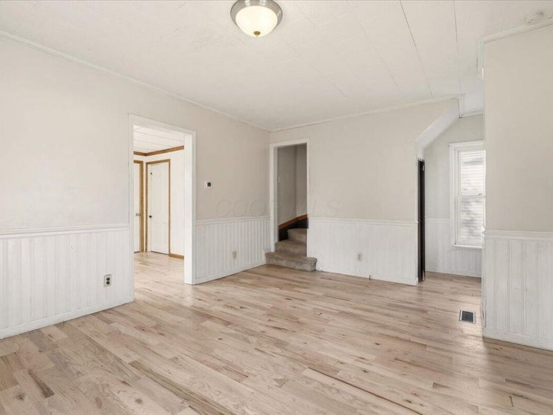 176 Mill Street, Utica, OH 43080 Photo 4