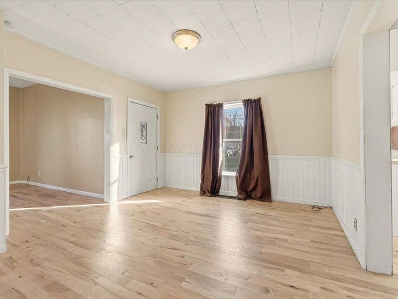 176 Mill Street, Utica, OH 43080 Photo 5