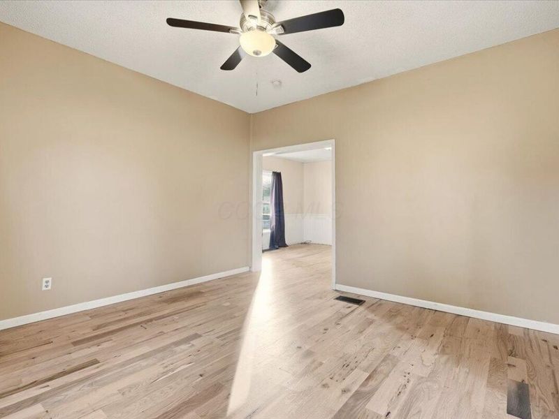 176 Mill Street, Utica, OH 43080 Photo 7