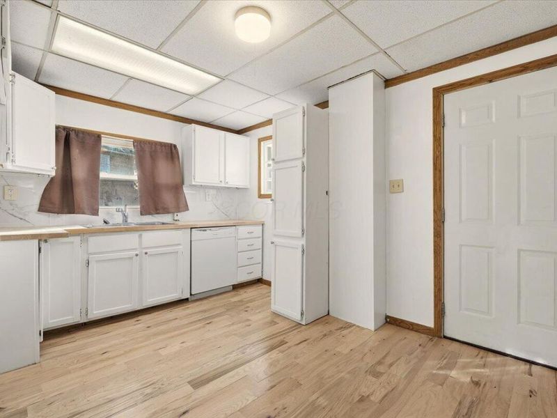 176 Mill Street, Utica, OH 43080 Photo 8