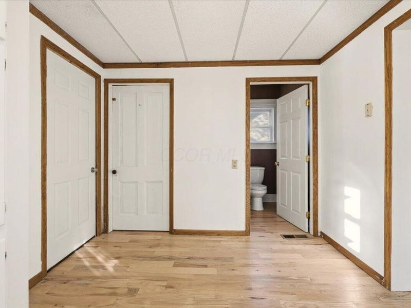 176 Mill Street, Utica, OH 43080 Photo 9