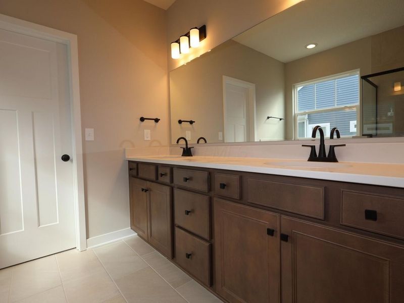 4505 Nonius Drive, Hilliard, OH 43026 Photo 10