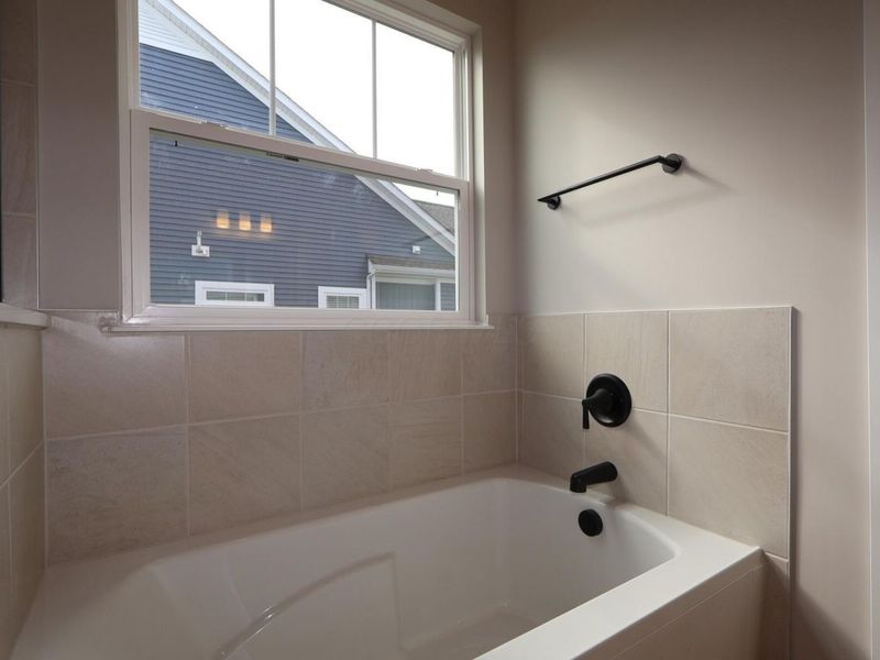 4505 Nonius Drive, Hilliard, OH 43026 Photo 11