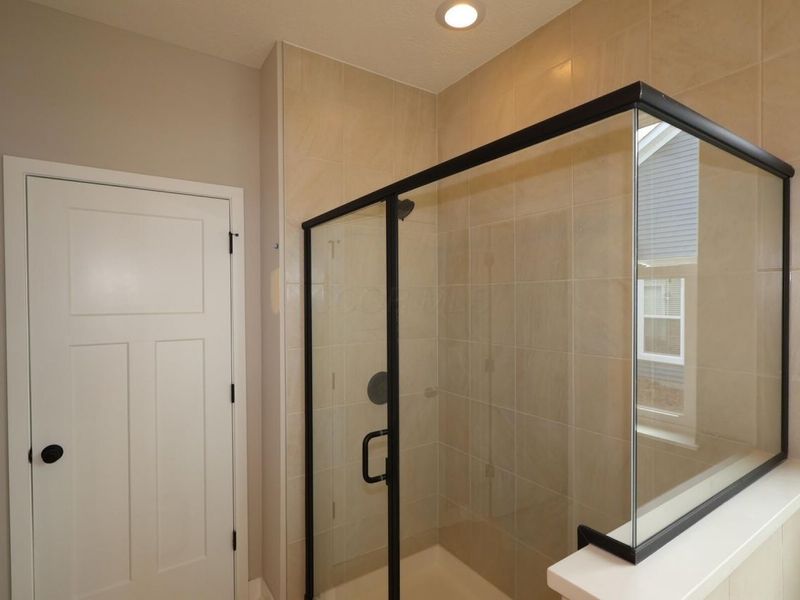 4505 Nonius Drive, Hilliard, OH 43026 Photo 12