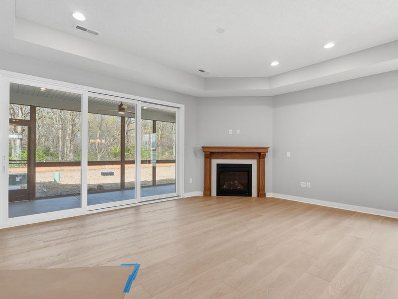 4505 Nonius Drive, Hilliard, OH 43026 Photo 14