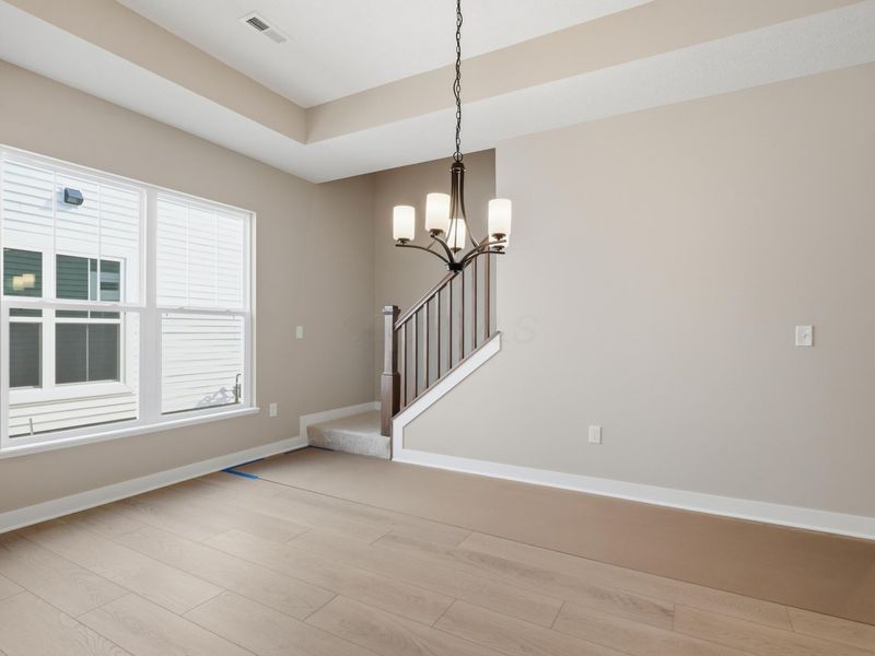 4505 Nonius Drive, Hilliard, OH 43026 Photo 17