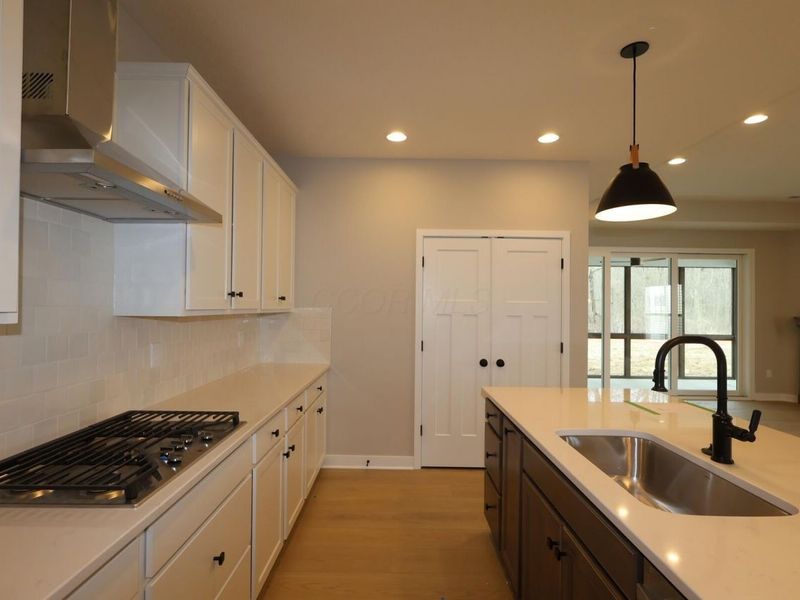 4505 Nonius Drive, Hilliard, OH 43026 Photo 3