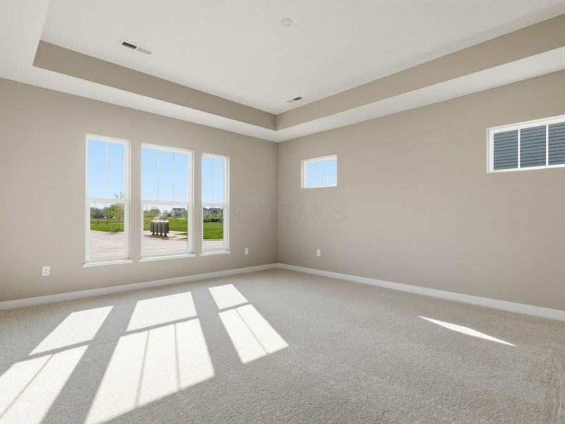 4505 Nonius Drive, Hilliard, OH 43026 Photo 34