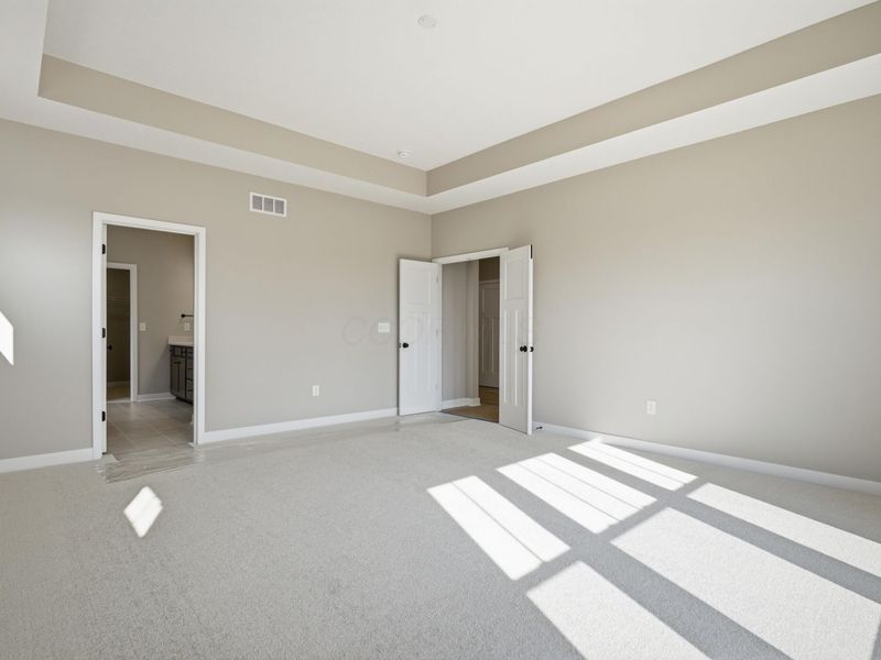 4505 Nonius Drive, Hilliard, OH 43026 Photo 35
