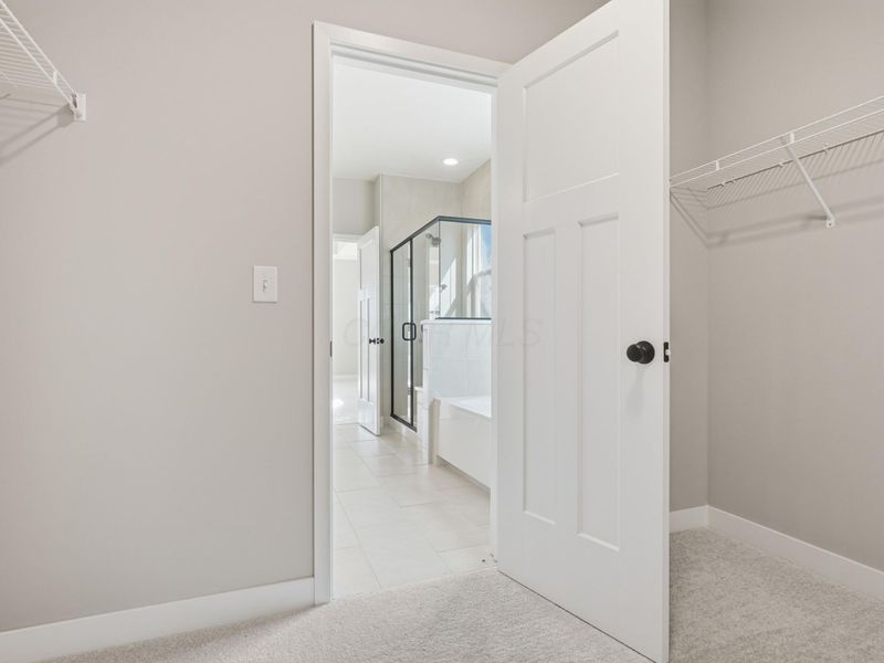 4505 Nonius Drive, Hilliard, OH 43026 Photo 44
