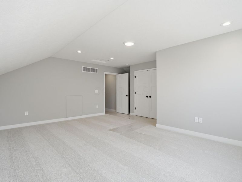 4505 Nonius Drive, Hilliard, OH 43026 Photo 45