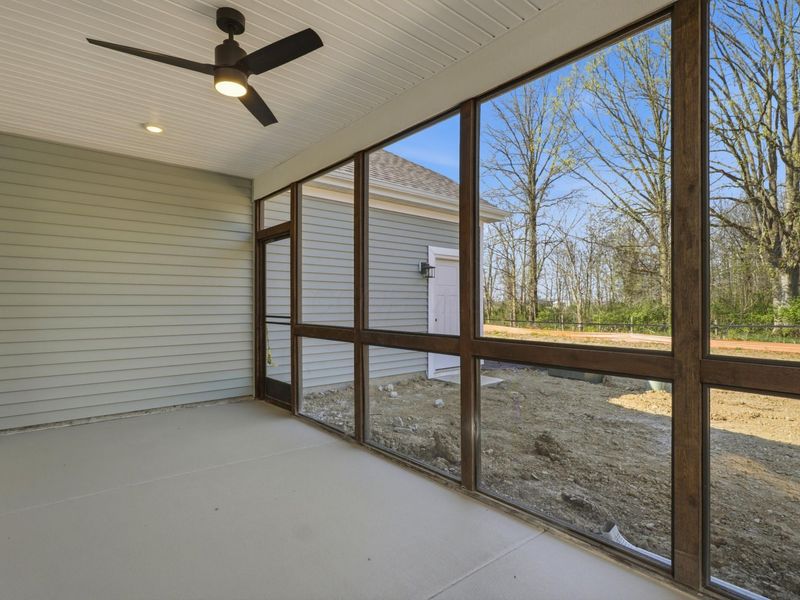 4505 Nonius Drive, Hilliard, OH 43026 Photo 50