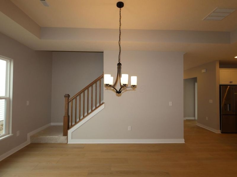 4505 Nonius Drive, Hilliard, OH 43026 Photo 6