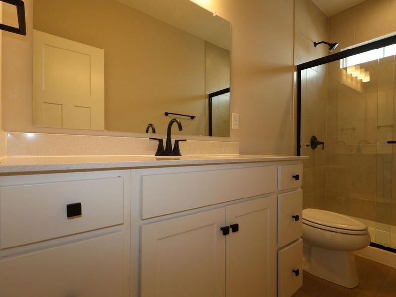 4505 Nonius Drive, Hilliard, OH 43026 Photo 7