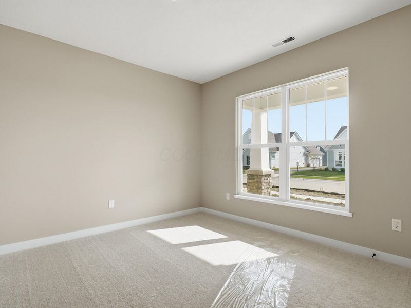 4505 Nonius Drive, Hilliard, OH 43026 Photo 8