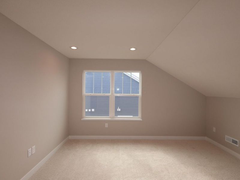 4505 Nonius Drive, Hilliard, OH 43026 Photo 8