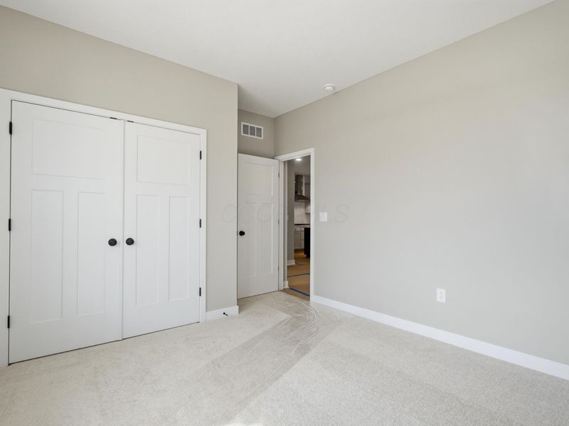 4505 Nonius Drive, Hilliard, OH 43026 Photo 9