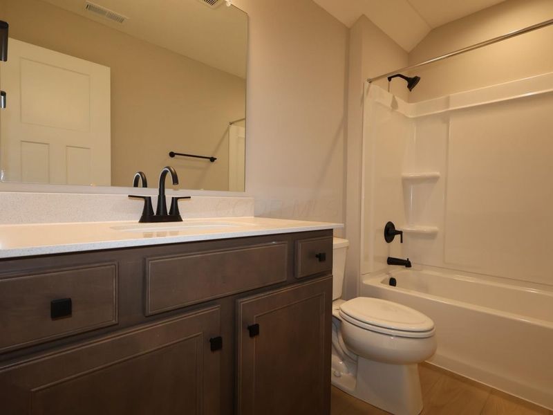 4505 Nonius Drive, Hilliard, OH 43026 Photo 9