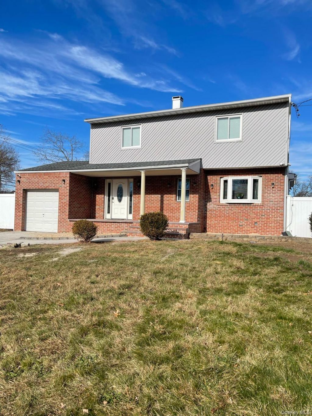 141 Remington Avenue, Selden, NY 11784 Main Photo