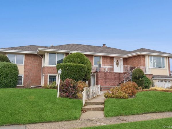 615 E State Street, Long Beach, NY 11561