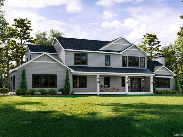 15 Sophia Court, Westhampton, NY 11977