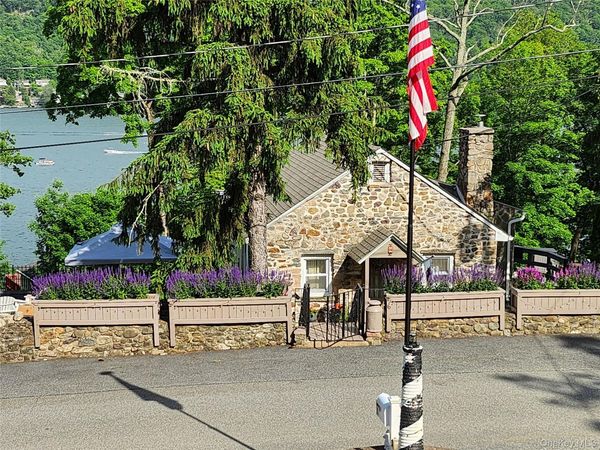 56 Indian Trail, Greenwood Lake, NY 10925