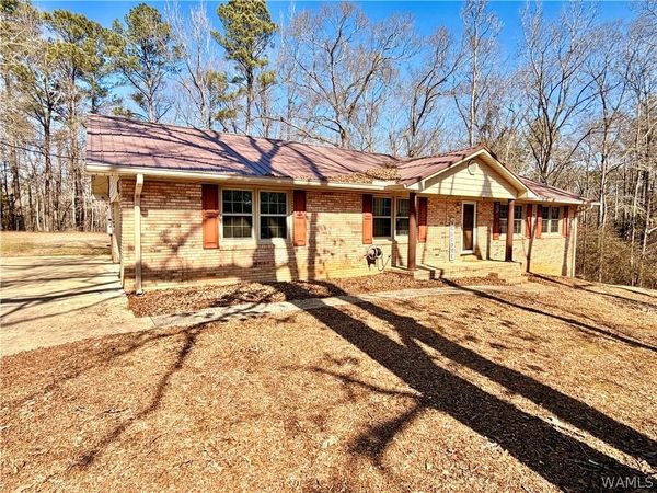 3522 Argonne Road, Duncanville, AL 35456
