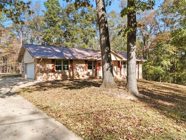3522 Argonne Road, Duncanville, AL 35456