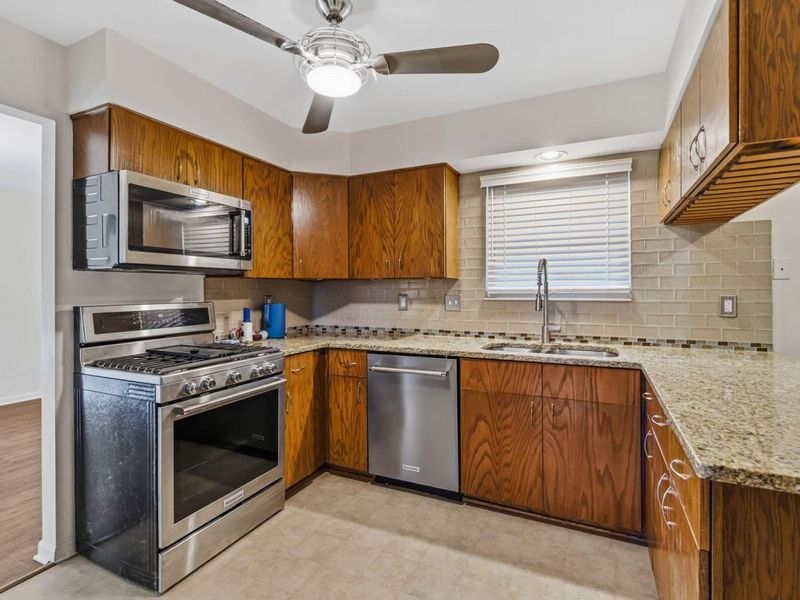 2600 Pennbrook Court, Hilliard, OH 43026 Photo 10