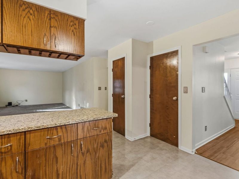 2600 Pennbrook Court, Hilliard, OH 43026 Photo 12