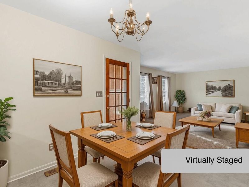 2600 Pennbrook Court, Hilliard, OH 43026 Photo 13