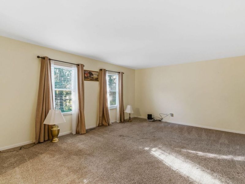 2600 Pennbrook Court, Hilliard, OH 43026 Photo 15