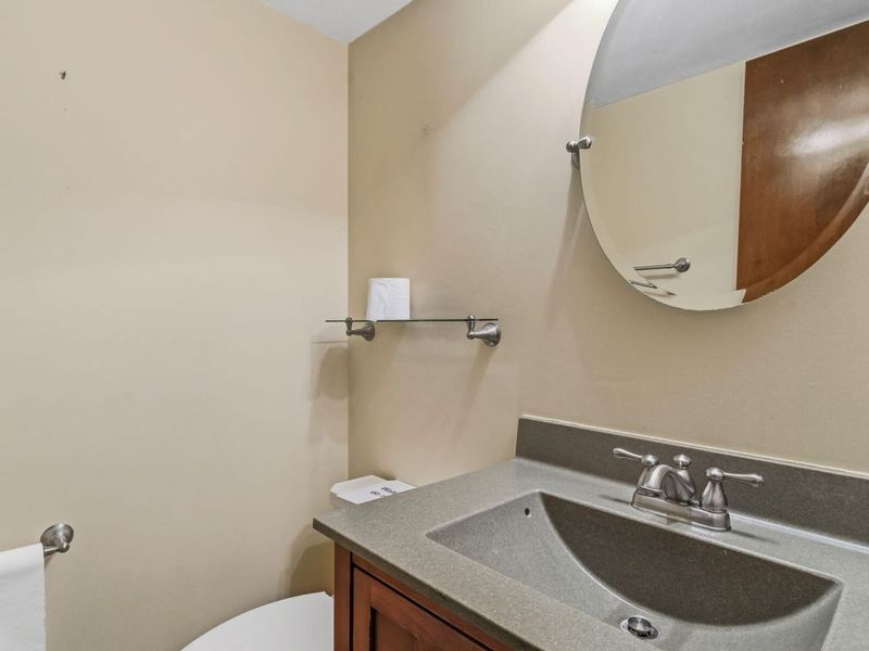 2600 Pennbrook Court, Hilliard, OH 43026 Photo 19