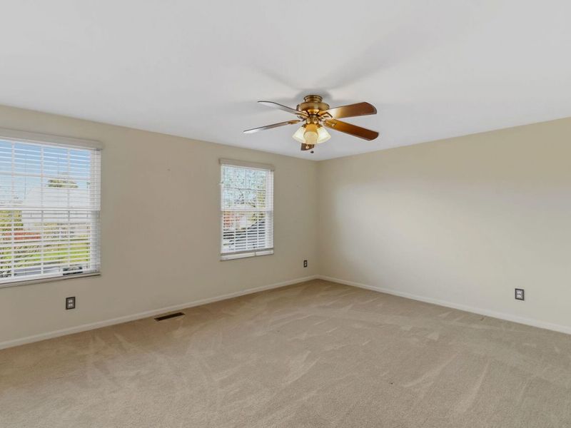 2600 Pennbrook Court, Hilliard, OH 43026 Photo 21