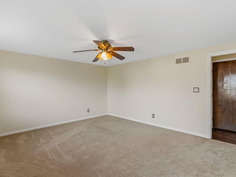 2600 Pennbrook Court, Hilliard, OH 43026 Photo 22