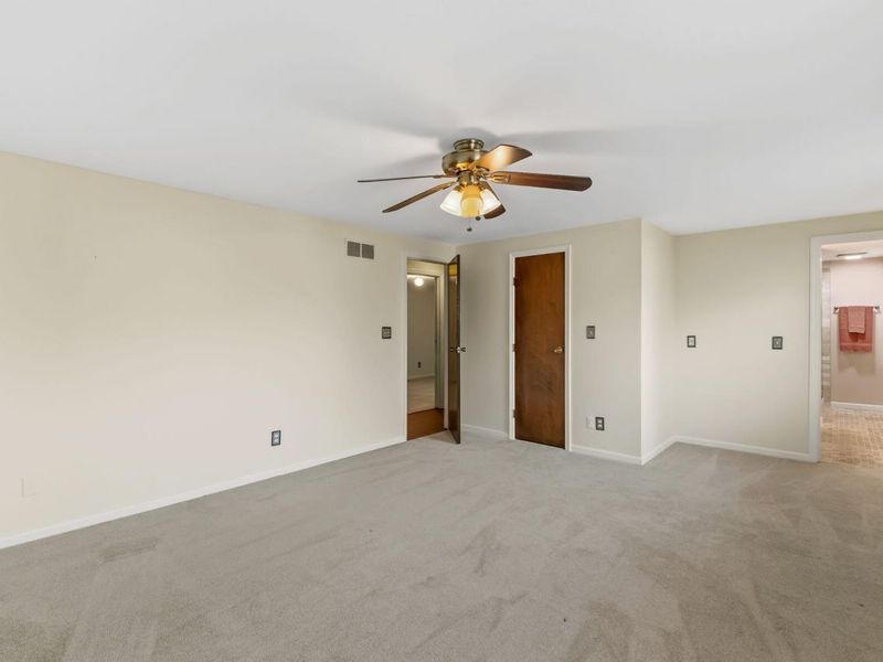 2600 Pennbrook Court, Hilliard, OH 43026 Photo 23