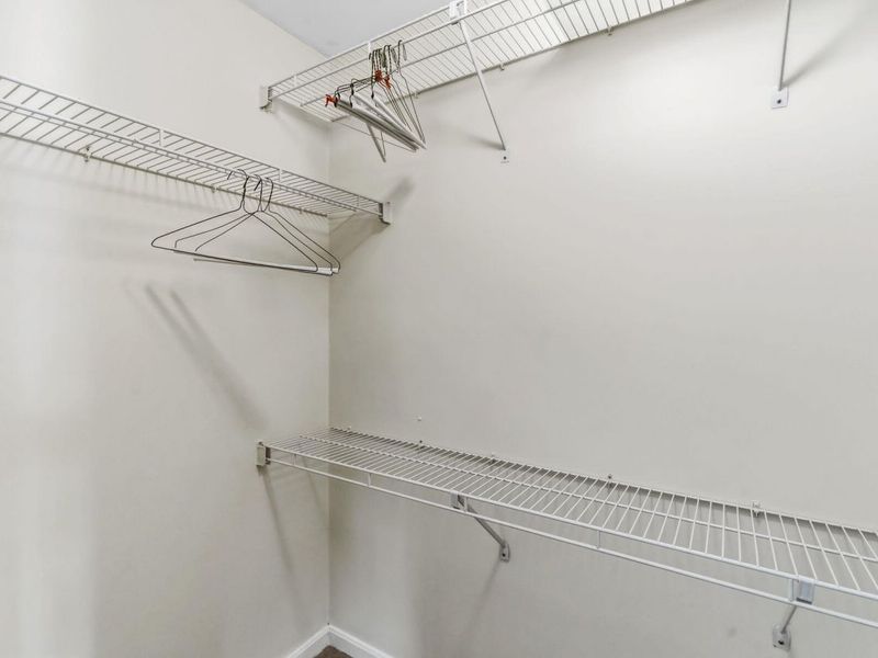 2600 Pennbrook Court, Hilliard, OH 43026 Photo 24