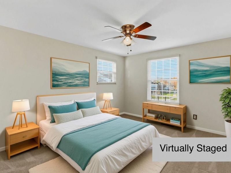 2600 Pennbrook Court, Hilliard, OH 43026 Photo 26