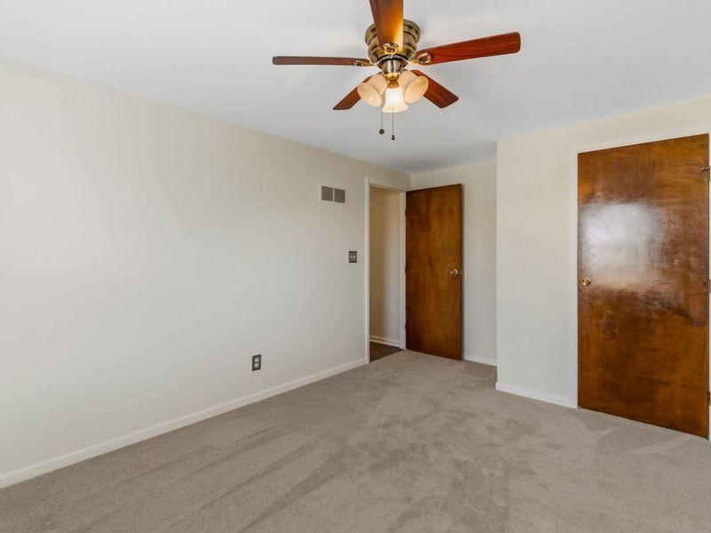 2600 Pennbrook Court, Hilliard, OH 43026 Photo 34