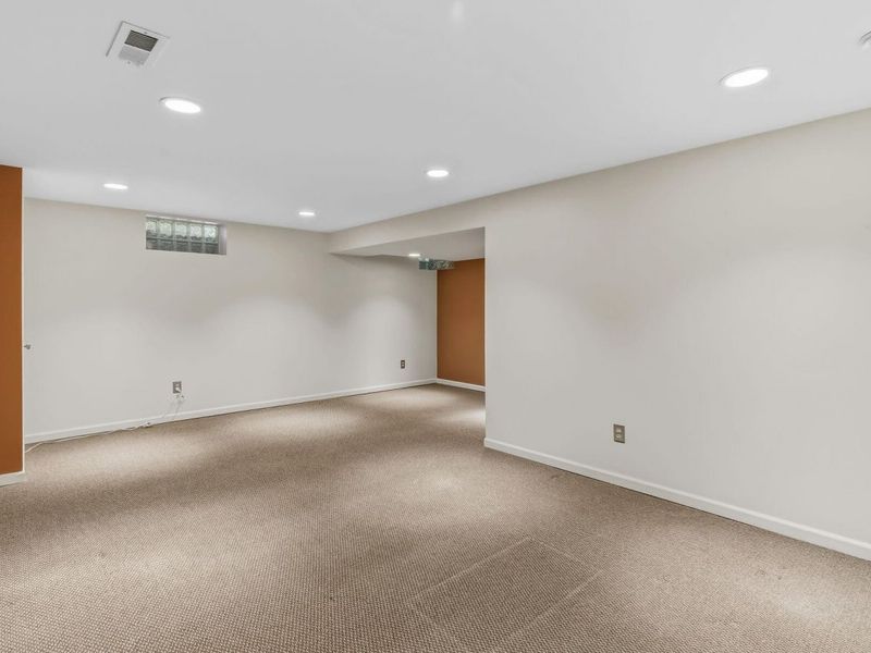 2600 Pennbrook Court, Hilliard, OH 43026 Photo 35