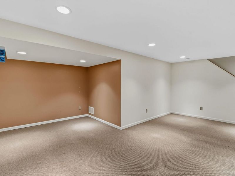 2600 Pennbrook Court, Hilliard, OH 43026 Photo 38