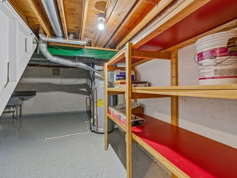 2600 Pennbrook Court, Hilliard, OH 43026 Photo 39