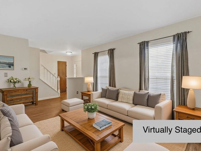 2600 Pennbrook Court, Hilliard, OH 43026 Photo 4