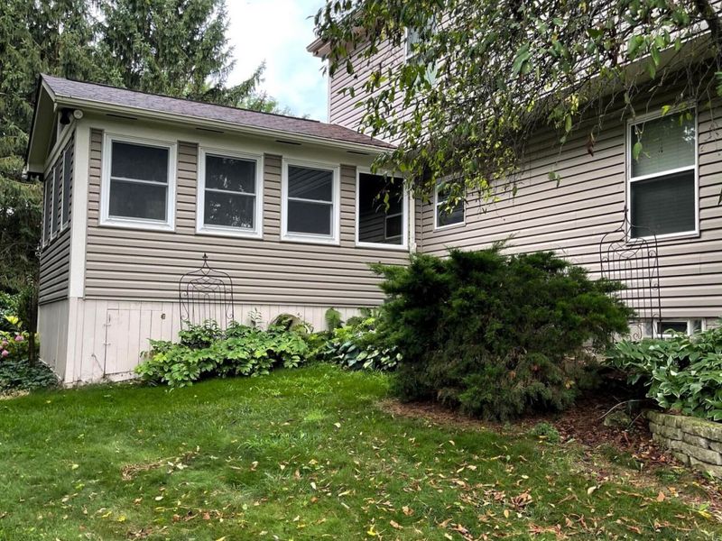 2600 Pennbrook Court, Hilliard, OH 43026 Photo 42