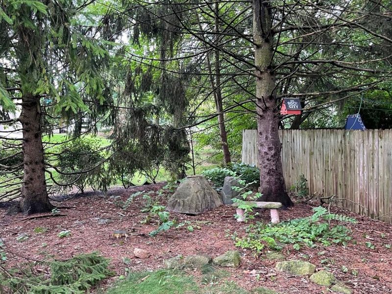 2600 Pennbrook Court, Hilliard, OH 43026 Photo 43