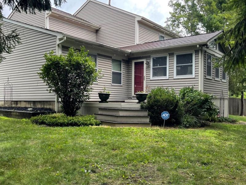 2600 Pennbrook Court, Hilliard, OH 43026 Photo 44